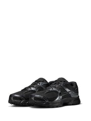 Schwarz - Nike – V5 – Laufschuhe - Bild 2 von 11