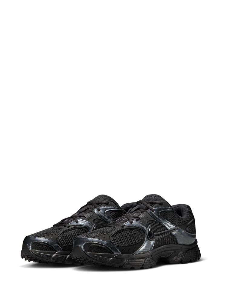 Schwarz - Nike – V5 – Laufschuhe - Bild 2 von 11
