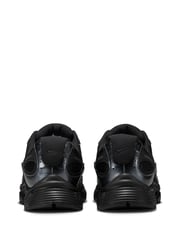 Schwarz - Nike – V5 – Laufschuhe - Bild 3 von 11