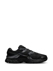 Schwarz - Nike – V5 – Laufschuhe - Bild 4 von 11