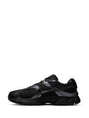 Schwarz - Nike – V5 – Laufschuhe - Bild 5 von 11
