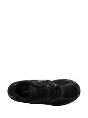 Schwarz - Nike – V5 – Laufschuhe - Bild 6 von 11