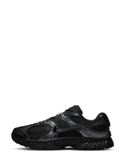 Schwarz - Nike – V5 – Laufschuhe - Bild 7 von 11