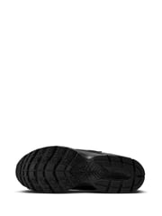 Schwarz - Nike – V5 – Laufschuhe - Bild 8 von 11