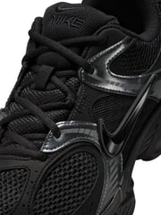 Schwarz - Nike – V5 – Laufschuhe - Bild 9 von 11