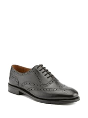 Jones Bootmaker Braxton Leather Brogues - Image 3 of 6