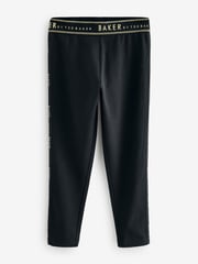 Baker by Ted Baker Leggings 3 Pack - Image 2 of 6