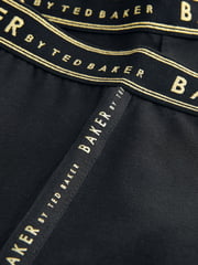 Baker by Ted Baker Leggings 3 Pack - Image 3 of 6