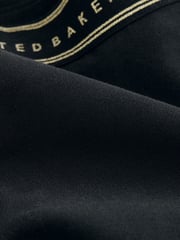 Baker by Ted Baker Leggings 3 Pack - Image 5 of 6
