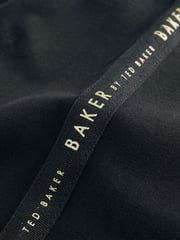 Baker by Ted Baker Leggings 3 Pack - Image 6 of 6