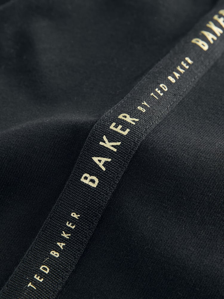 Baker by Ted Baker Leggings 3 Pack - Image 6 of 6