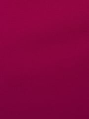Adrianna Papell Pink Bell Sleeve Tie Front Dress - Image 7 of 7