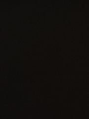 Adrianna Papell Pearl Wrap Blazer Black Short Dress - Image 7 of 7