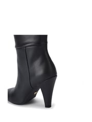 KG Kurt Geiger Swanky Black Boots - Image 4 of 4