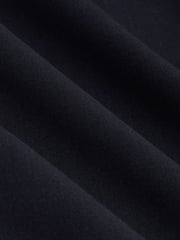 Reiss Bright Blue Dream Sb Regular-Fit Single-Breasted Wool-Blend Suit Blazer - Image 10 of 10