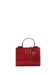 Carvela Jessica Mini Tote 2 Bag - Image 1 of 5