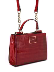 Carvela Jessica Mini Tote 2 Bag - Image 2 of 5