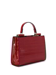 Carvela Jessica Mini Tote 2 Bag - Image 3 of 5