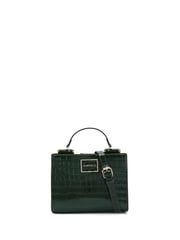 Carvela Jessica Mini Tote 2 Bag - Image 1 of 4