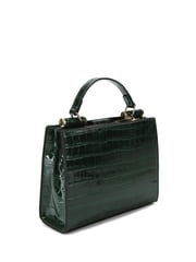 Carvela Jessica Mini Tote 2 Bag - Image 2 of 4