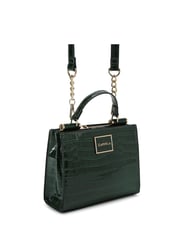 Carvela Jessica Mini Tote 2 Bag - Image 3 of 4
