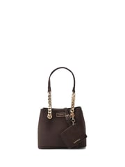 Carvela Mini Cammie 3 Bag - Image 1 of 4