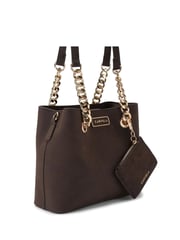 Carvela Mini Cammie 3 Bag - Image 2 of 4