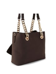Carvela Mini Cammie 3 Bag - Image 3 of 4