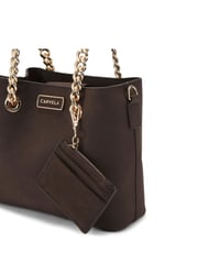 Carvela Mini Cammie 3 Bag - Image 4 of 4