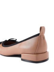 KG Kurt Geiger Marvyn Ballerina Shoes - Image 4 of 5