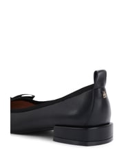 KG Kurt Geiger Marvyn Ballerina Shoes - Image 3 of 5