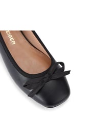 KG Kurt Geiger Marvyn Ballerina Shoes - Image 4 of 5