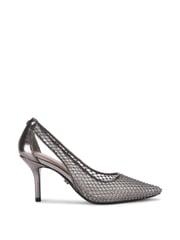 Carvela Hotsox Court Shoes - Image 2 of 5