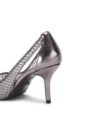 Carvela Hotsox Court Shoes - Image 5 of 5