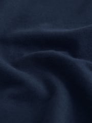 Clarks Navy T-Shirts 2 Pack - Image 7 of 7