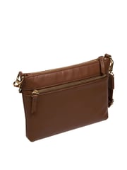 Pure Luxuries London Maria Leather Cross Body Bag - Image 2 of 6