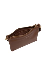 Pure Luxuries London Maria Leather Cross Body Bag - Image 3 of 6