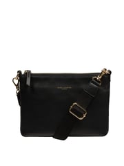 Pure Luxuries London Maria Leather Cross Body Bag - Image 1 of 6