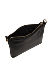 Pure Luxuries London Maria Leather Cross Body Bag - Image 3 of 6