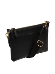 Pure Luxuries London Maria Leather Cross Body Bag - Image 4 of 6