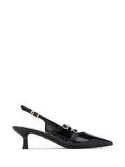 KG Kurt Geiger Sienna Shoes - Image 1 of 5