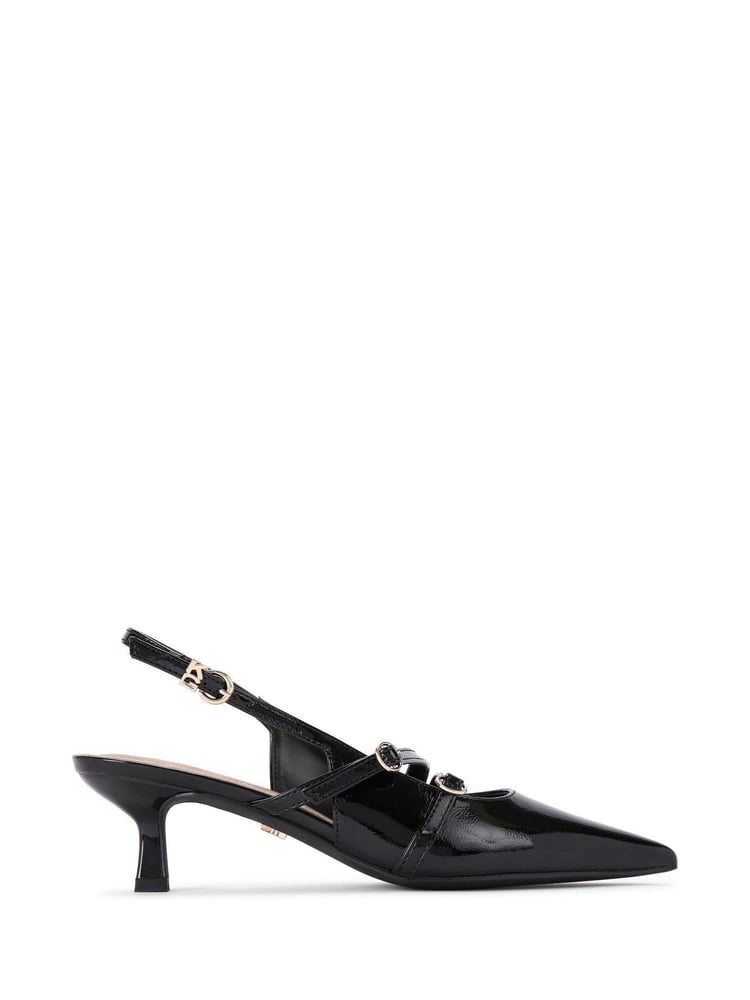 KG Kurt Geiger Sienna Shoes - Image 1 of 5