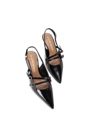 KG Kurt Geiger Sienna Shoes - Image 2 of 5