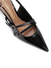 KG Kurt Geiger Sienna Shoes - Image 4 of 5