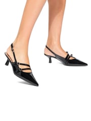 KG Kurt Geiger Sienna Shoes - Image 5 of 5