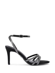 KG Kurt Geiger Fancy Sandals - Image 1 of 5