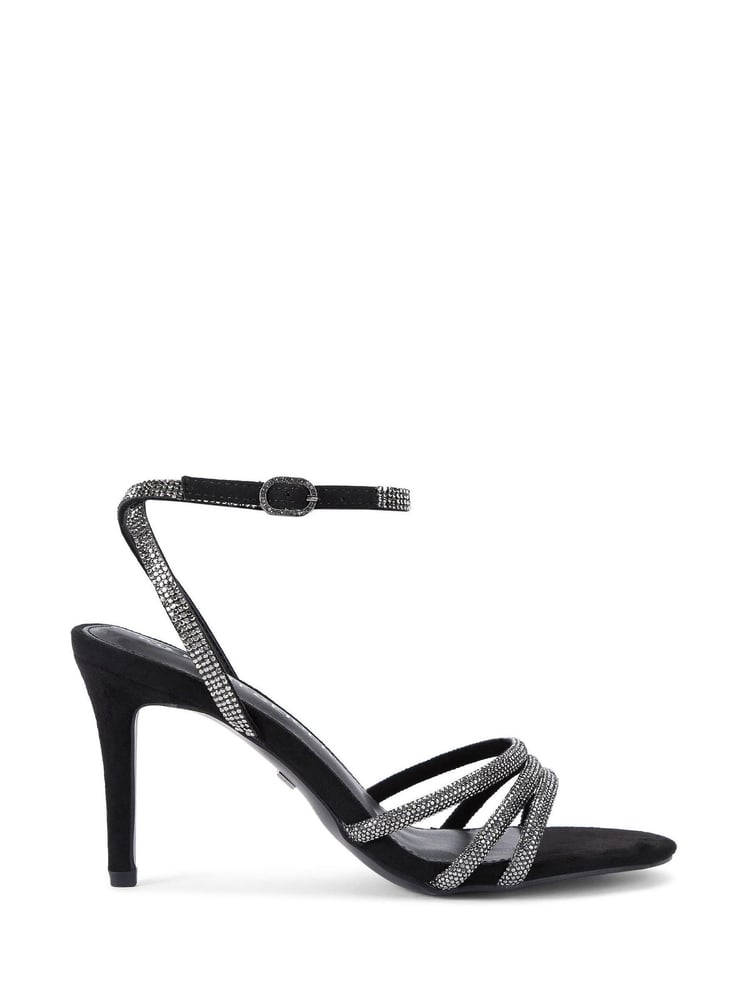 KG Kurt Geiger Fancy Sandals - Image 1 of 5
