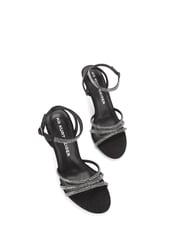 KG Kurt Geiger Fancy Sandals - Image 2 of 5