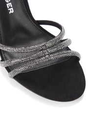 KG Kurt Geiger Fancy Sandals - Image 4 of 5