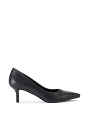 KG Kurt Geiger Anna Black Shoes - Image 1 of 4
